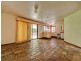 11 Amelia Court,, Camira QLD 4300