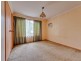 11 Amelia Court,, Camira QLD 4300