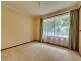 11 Amelia Court,, Camira QLD 4300