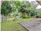 11 Amelia Court,, Camira QLD 4300