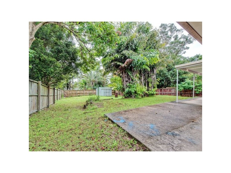 11 Amelia Court,, Camira QLD 4300