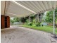 11 Amelia Court,, Camira QLD 4300