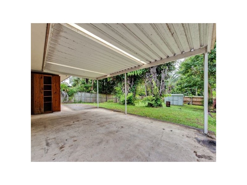 11 Amelia Court,, Camira QLD 4300