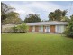 17-19 Flemington Court, Burpengary QLD 4505