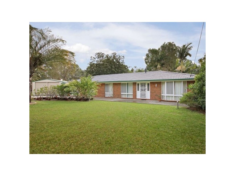 17-19 Flemington Court, Burpengary QLD 4505
