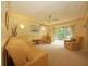 17-19 Flemington Court, Burpengary QLD 4505