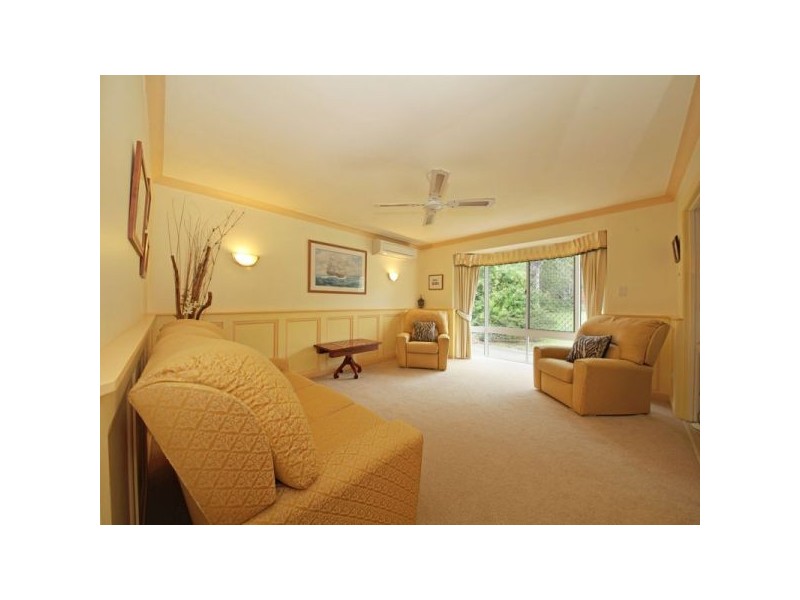 17-19 Flemington Court, Burpengary QLD 4505