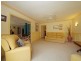 17-19 Flemington Court, Burpengary QLD 4505