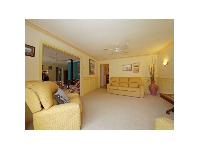 17-19 Flemington Court, Burpengary QLD 4505