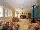 17-19 Flemington Court, Burpengary QLD 4505
