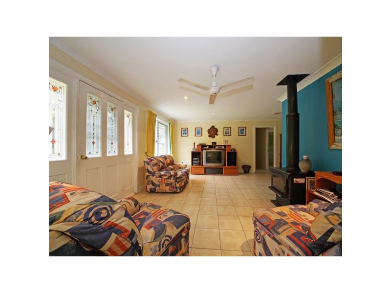 17-19 Flemington Court, Burpengary QLD 4505