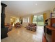 17-19 Flemington Court, Burpengary QLD 4505