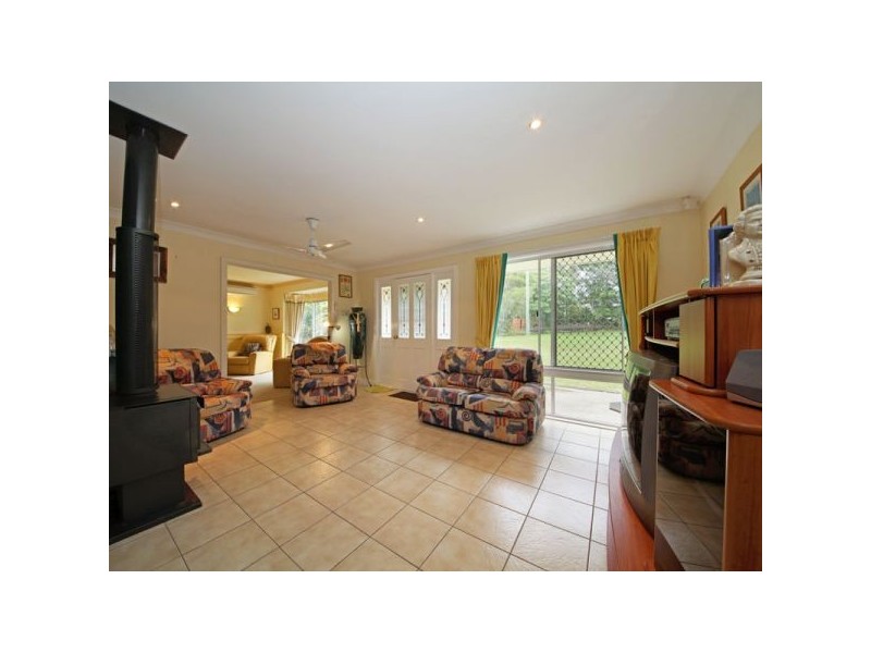 17-19 Flemington Court, Burpengary QLD 4505