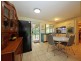 17-19 Flemington Court, Burpengary QLD 4505
