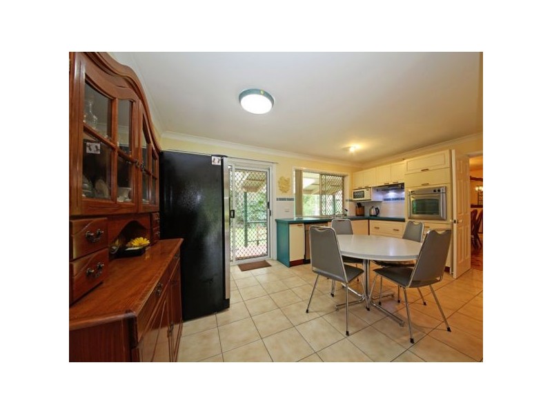 17-19 Flemington Court, Burpengary QLD 4505