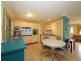 17-19 Flemington Court, Burpengary QLD 4505