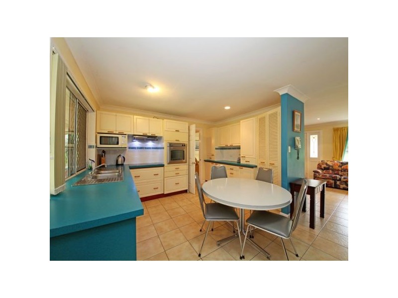 17-19 Flemington Court, Burpengary QLD 4505