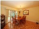 17-19 Flemington Court, Burpengary QLD 4505