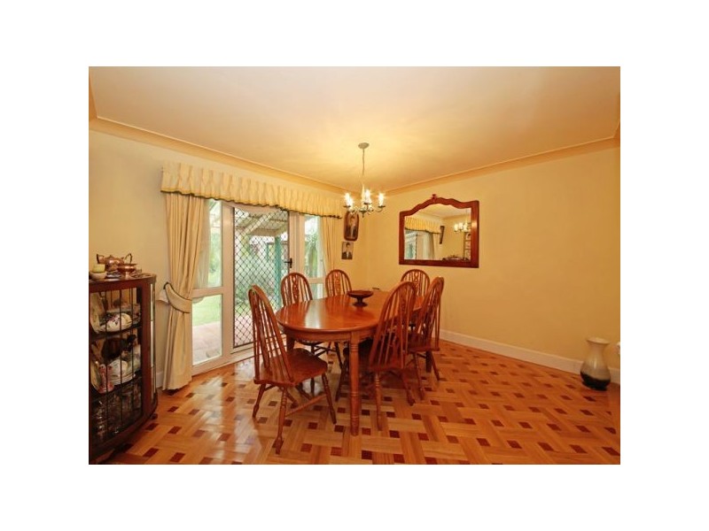 17-19 Flemington Court, Burpengary QLD 4505