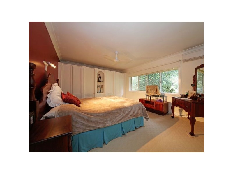 17-19 Flemington Court, Burpengary QLD 4505