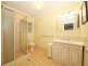 17-19 Flemington Court, Burpengary QLD 4505