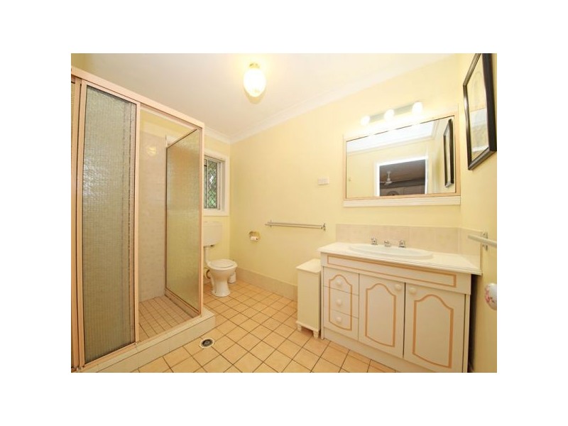 17-19 Flemington Court, Burpengary QLD 4505