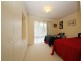 17-19 Flemington Court, Burpengary QLD 4505
