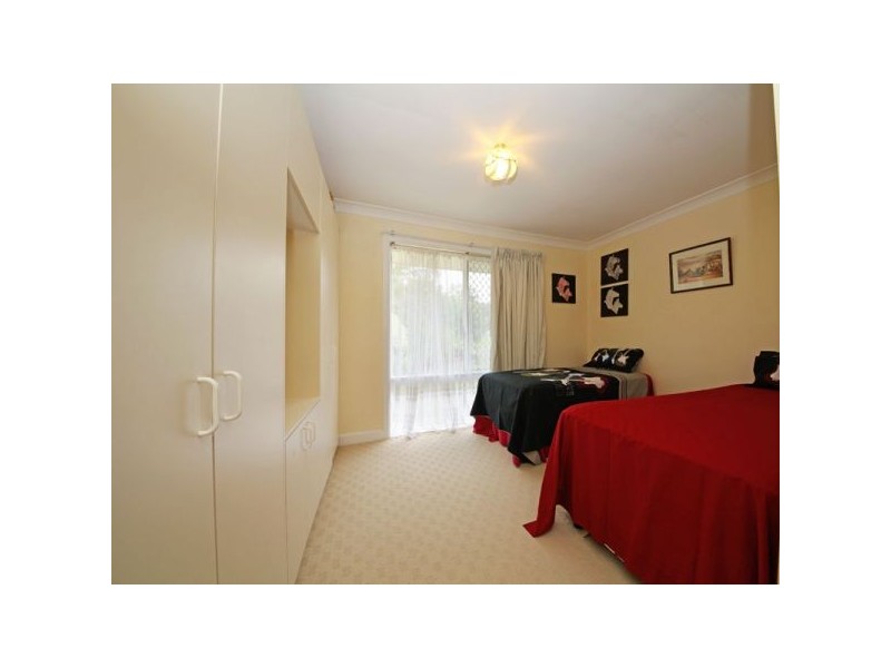 17-19 Flemington Court, Burpengary QLD 4505