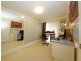 17-19 Flemington Court, Burpengary QLD 4505