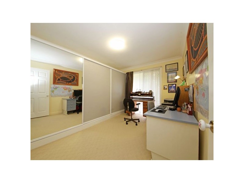 17-19 Flemington Court, Burpengary QLD 4505