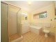17-19 Flemington Court, Burpengary QLD 4505