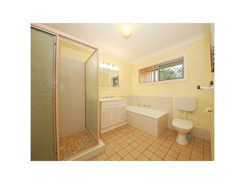 17-19 Flemington Court, Burpengary QLD 4505