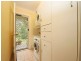 17-19 Flemington Court, Burpengary QLD 4505