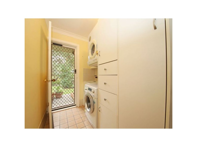 17-19 Flemington Court, Burpengary QLD 4505