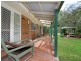 17-19 Flemington Court, Burpengary QLD 4505
