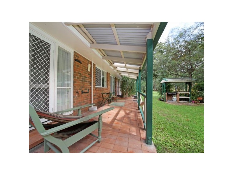 17-19 Flemington Court, Burpengary QLD 4505