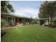 17-19 Flemington Court, Burpengary QLD 4505