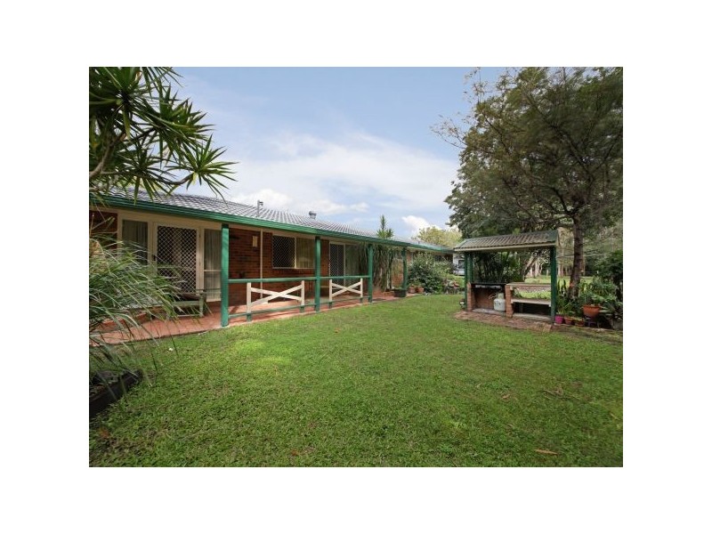 17-19 Flemington Court, Burpengary QLD 4505