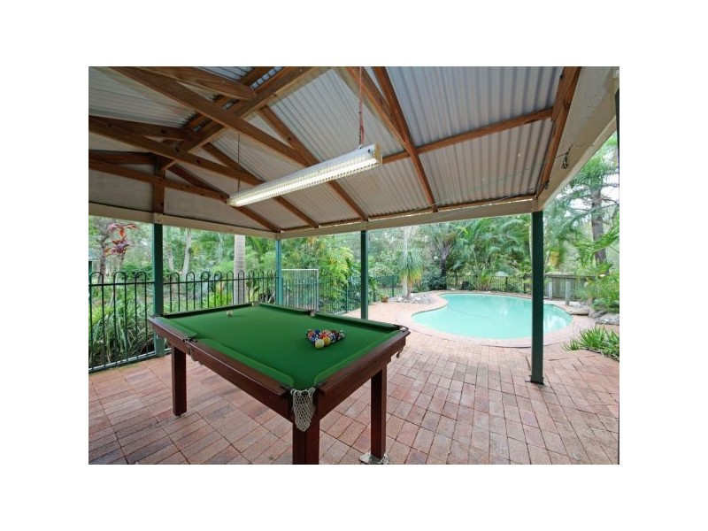 17-19 Flemington Court, Burpengary QLD 4505
