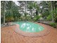 17-19 Flemington Court, Burpengary QLD 4505