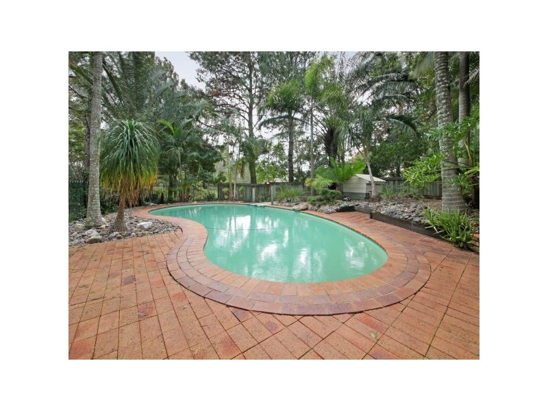 17-19 Flemington Court, Burpengary QLD 4505