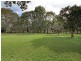 17-19 Flemington Court, Burpengary QLD 4505