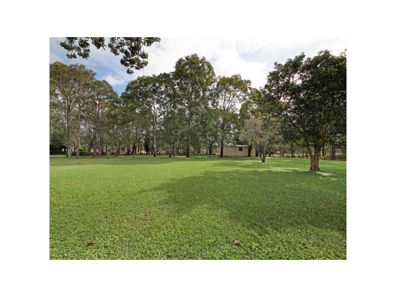 17-19 Flemington Court, Burpengary QLD 4505