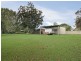 17-19 Flemington Court, Burpengary QLD 4505