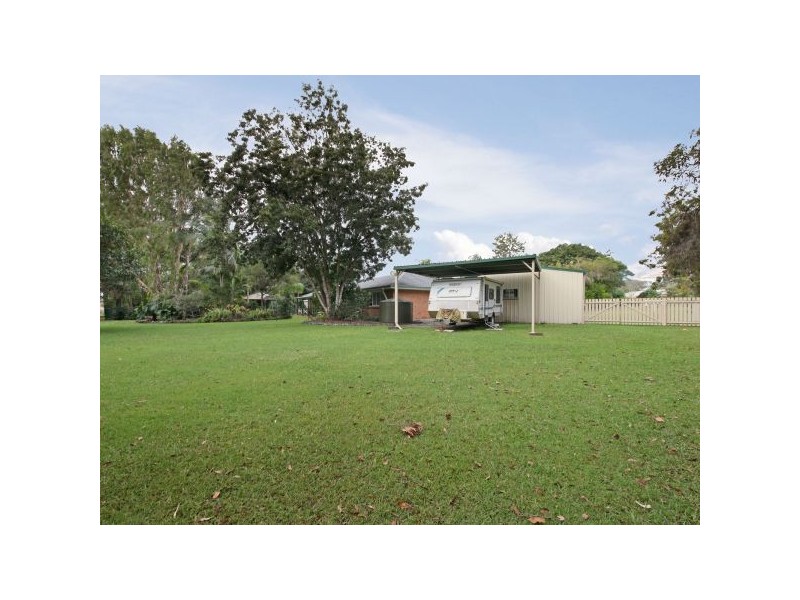 17-19 Flemington Court, Burpengary QLD 4505