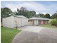 17-19 Flemington Court, Burpengary QLD 4505