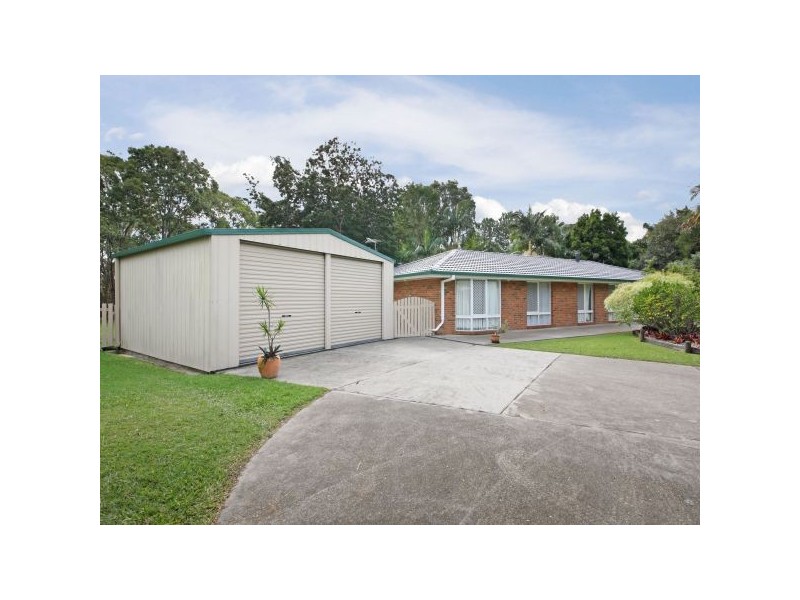 17-19 Flemington Court, Burpengary QLD 4505