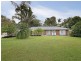 17-19 Flemington Court, Burpengary QLD 4505