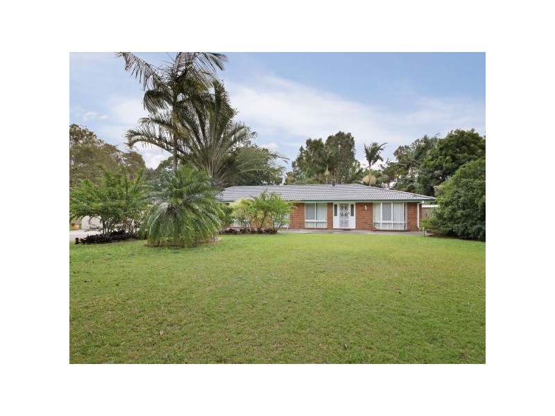 17-19 Flemington Court, Burpengary QLD 4505