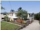 32 Mee Street, Carina QLD 4152